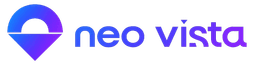 Neo Vista logo
